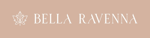 Bella Ravenna