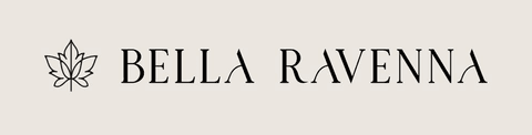 Bella Ravenna